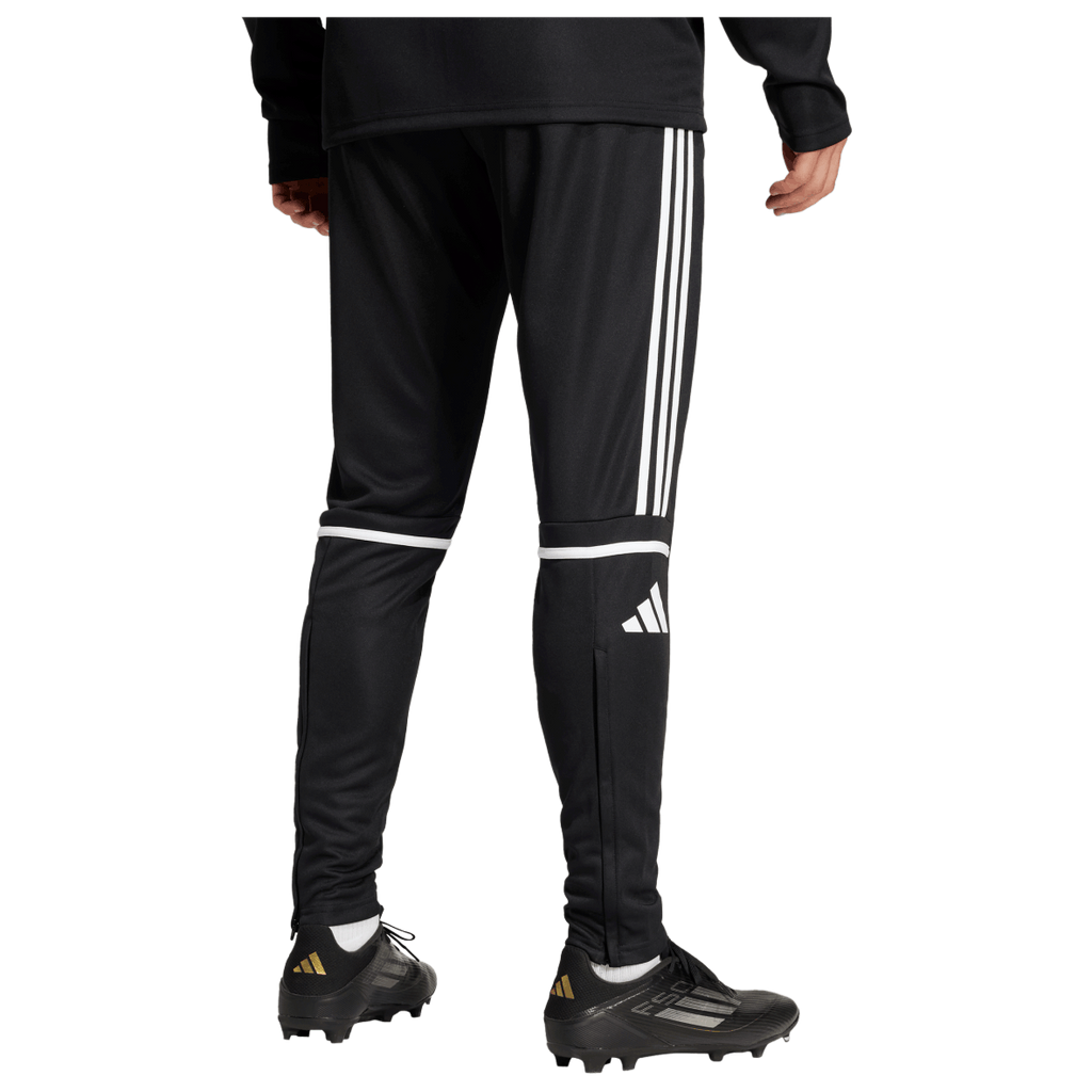 SQUADRA 25 Trainingshose