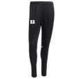 SQUADRA 25 Trainingshose