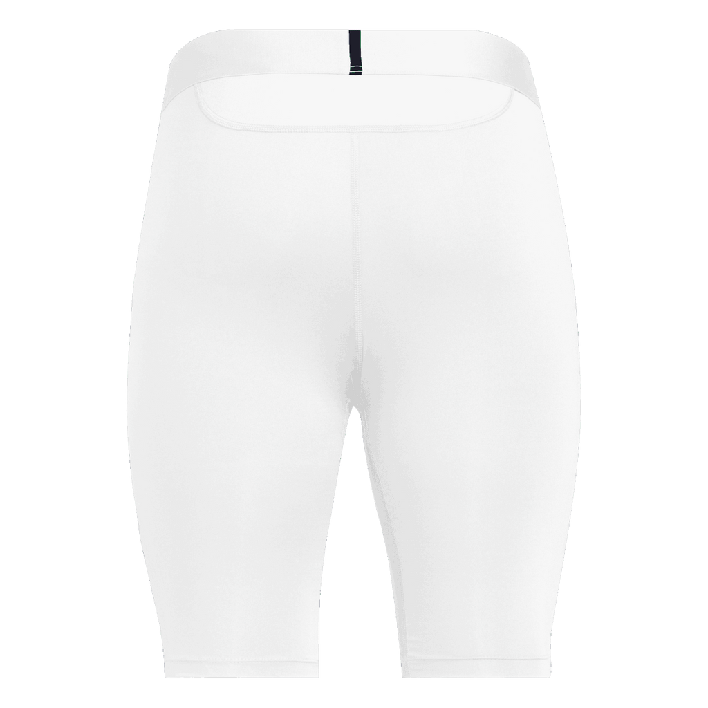 Short Tight