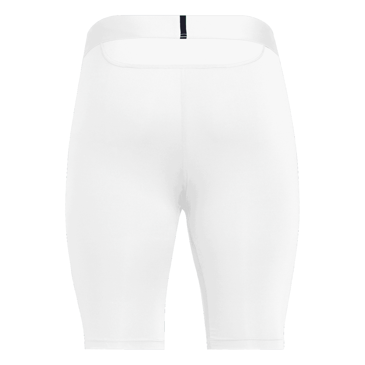 Short Tight