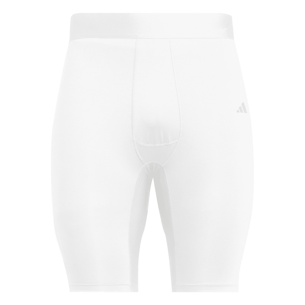 Short Tight