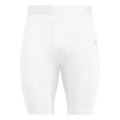Short Tight