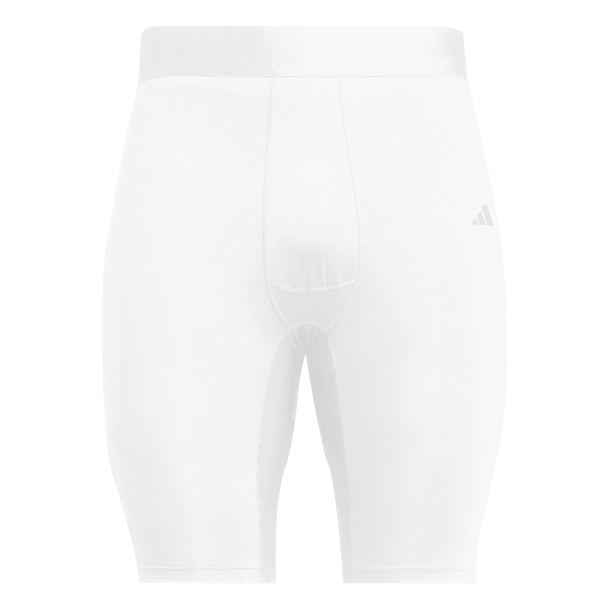 Short Tight