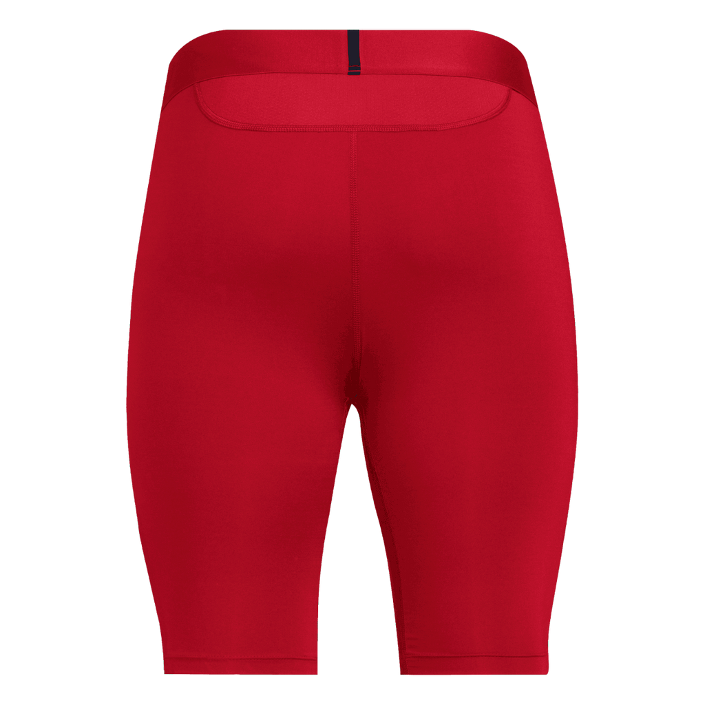 Short Tight