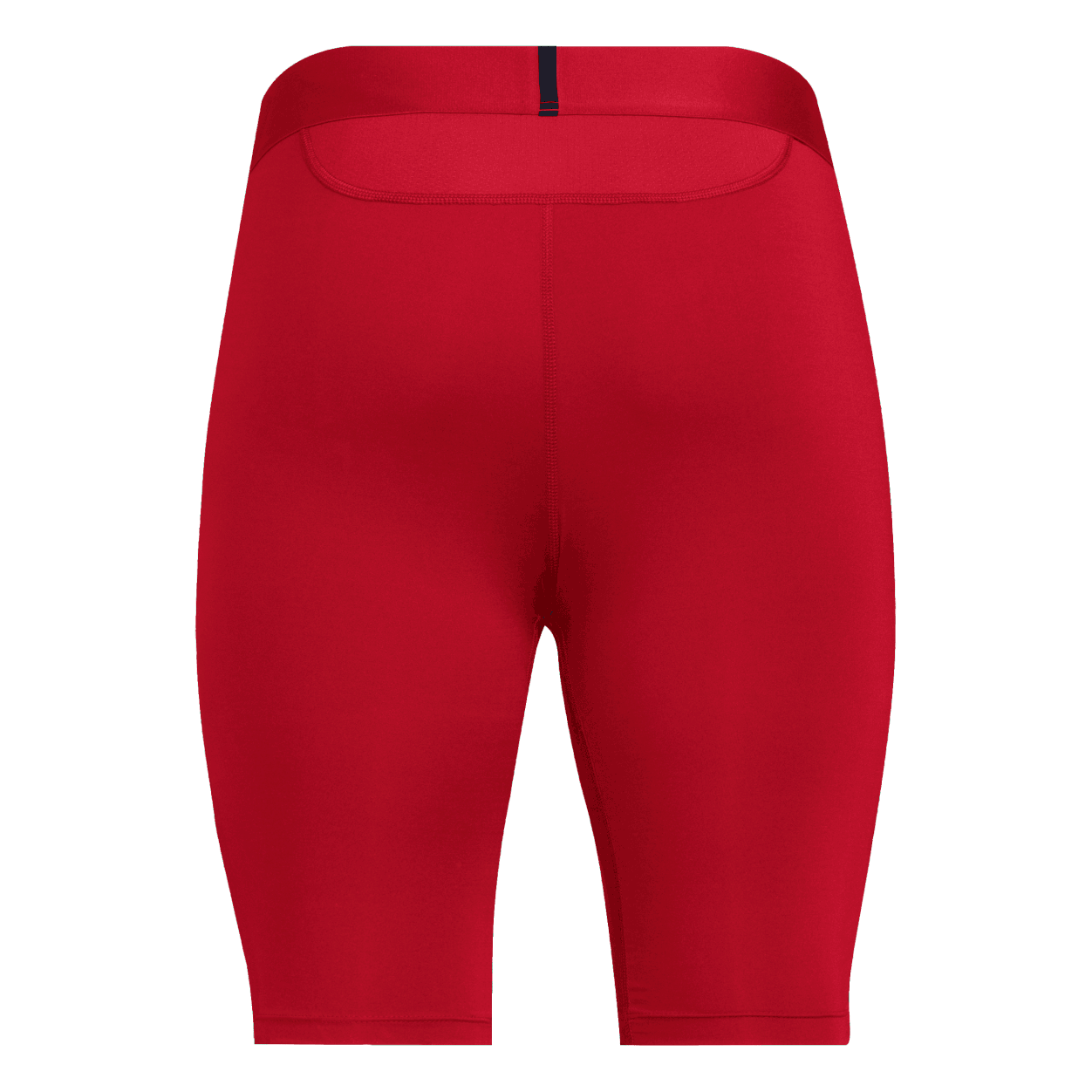 Short Tight