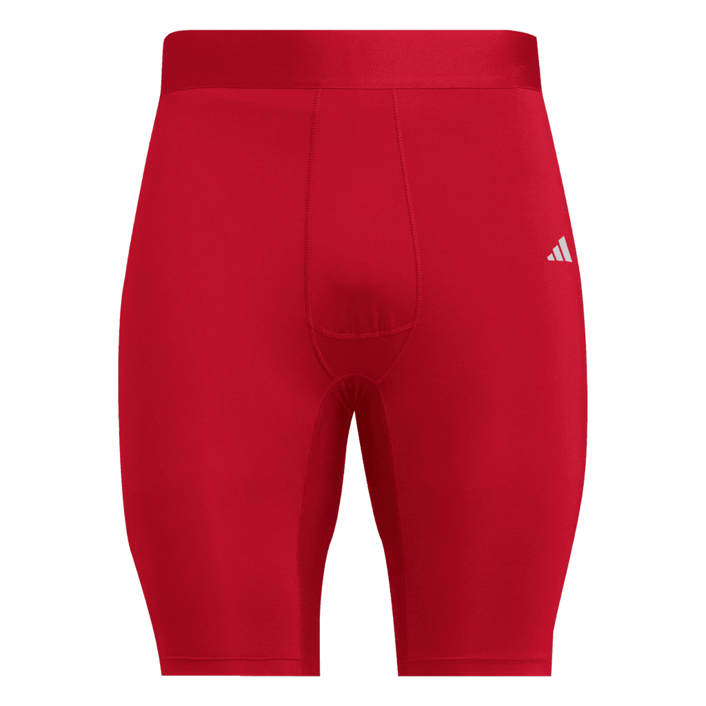 Short Tight