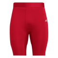 Short Tight