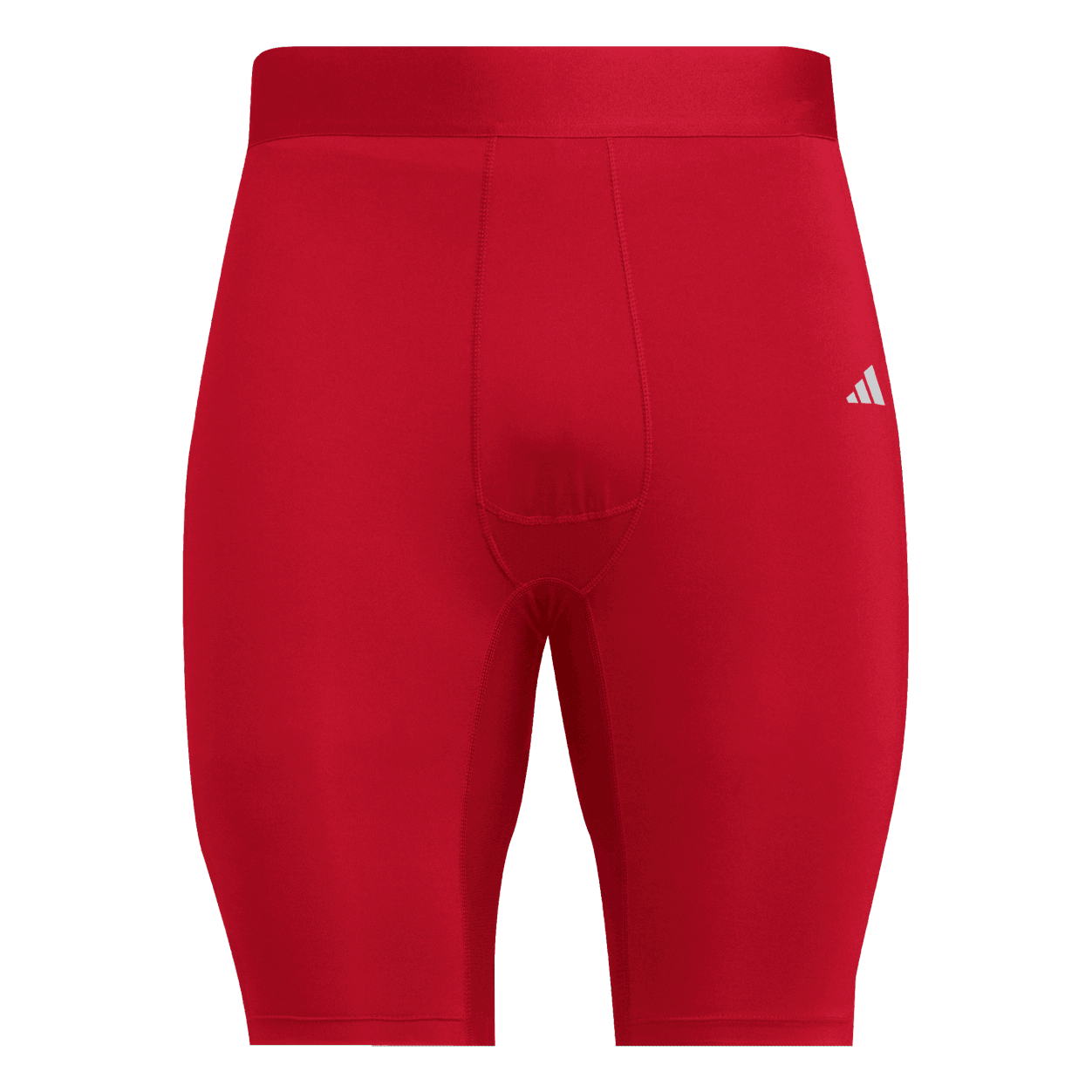 Short Tight