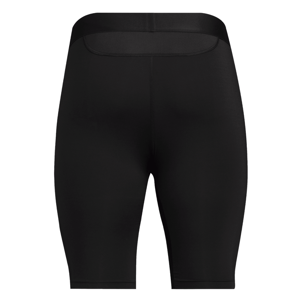 Short Tight