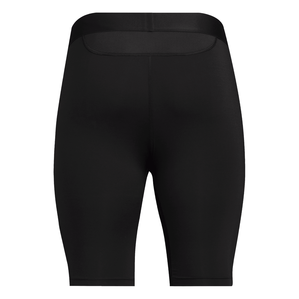 Short Tight