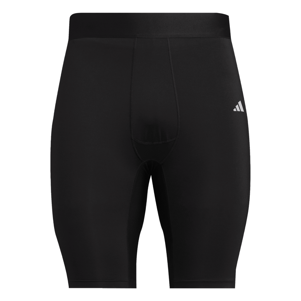Short Tight