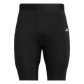 Short Tight