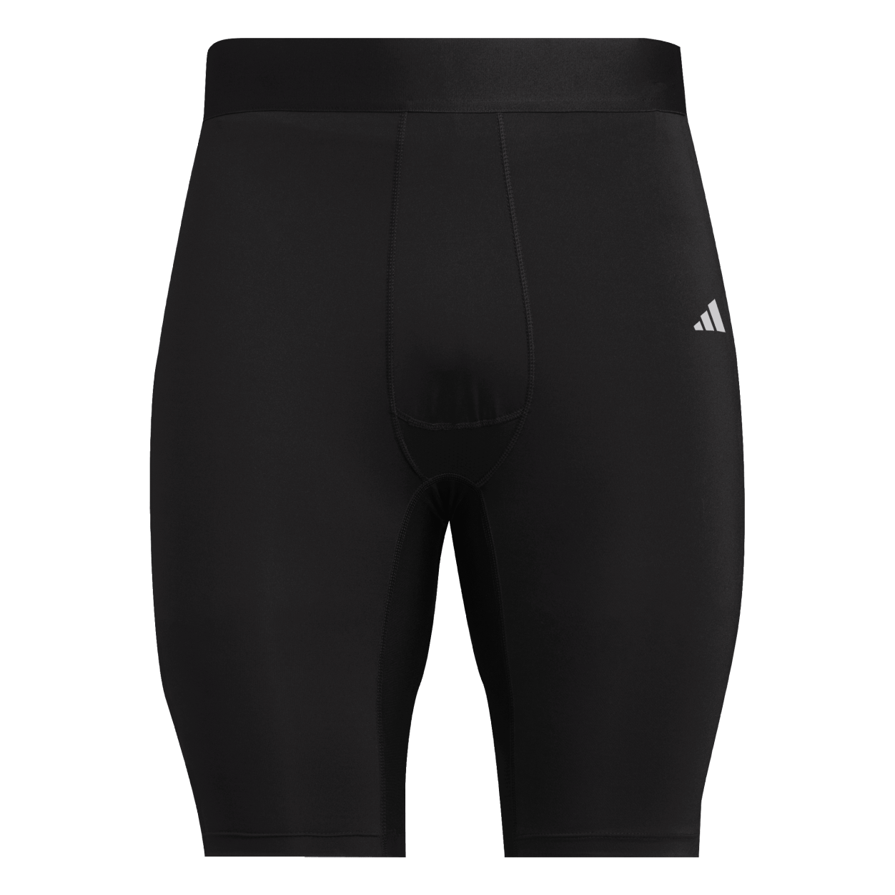 Short Tight