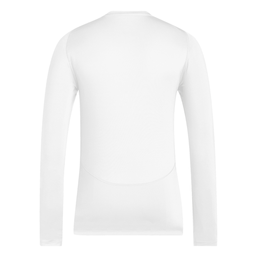 Longsleeve