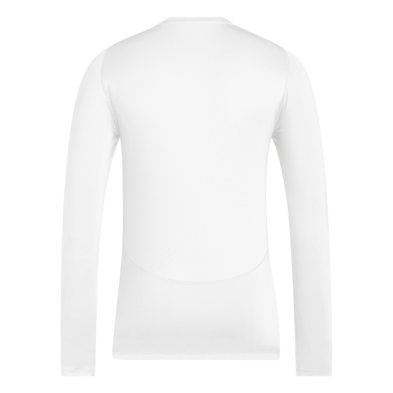 Longsleeve