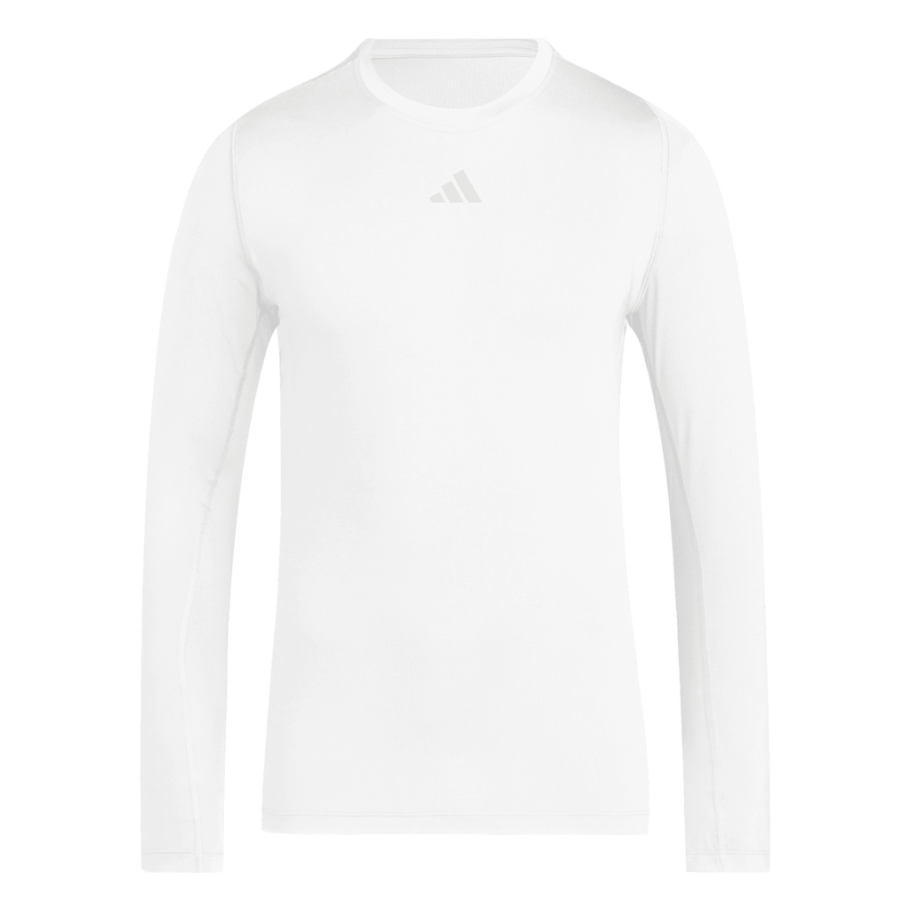 Longsleeve