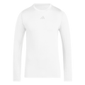 Longsleeve