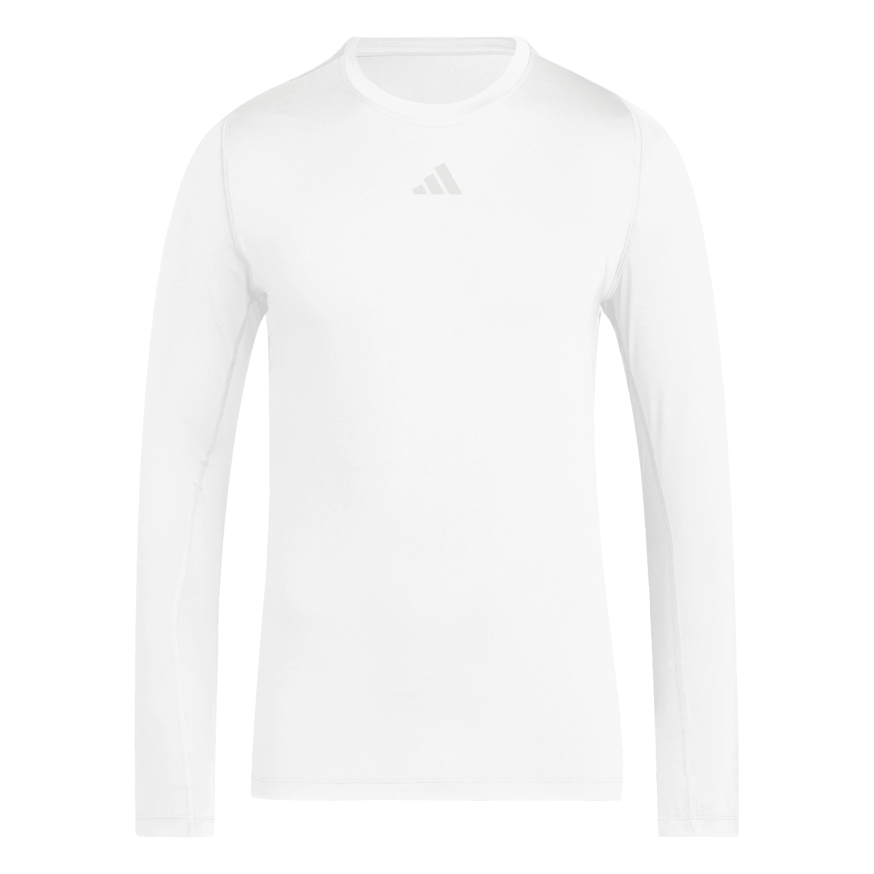 Longsleeve