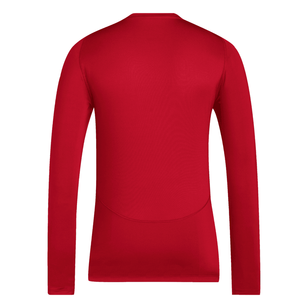 Longsleeve