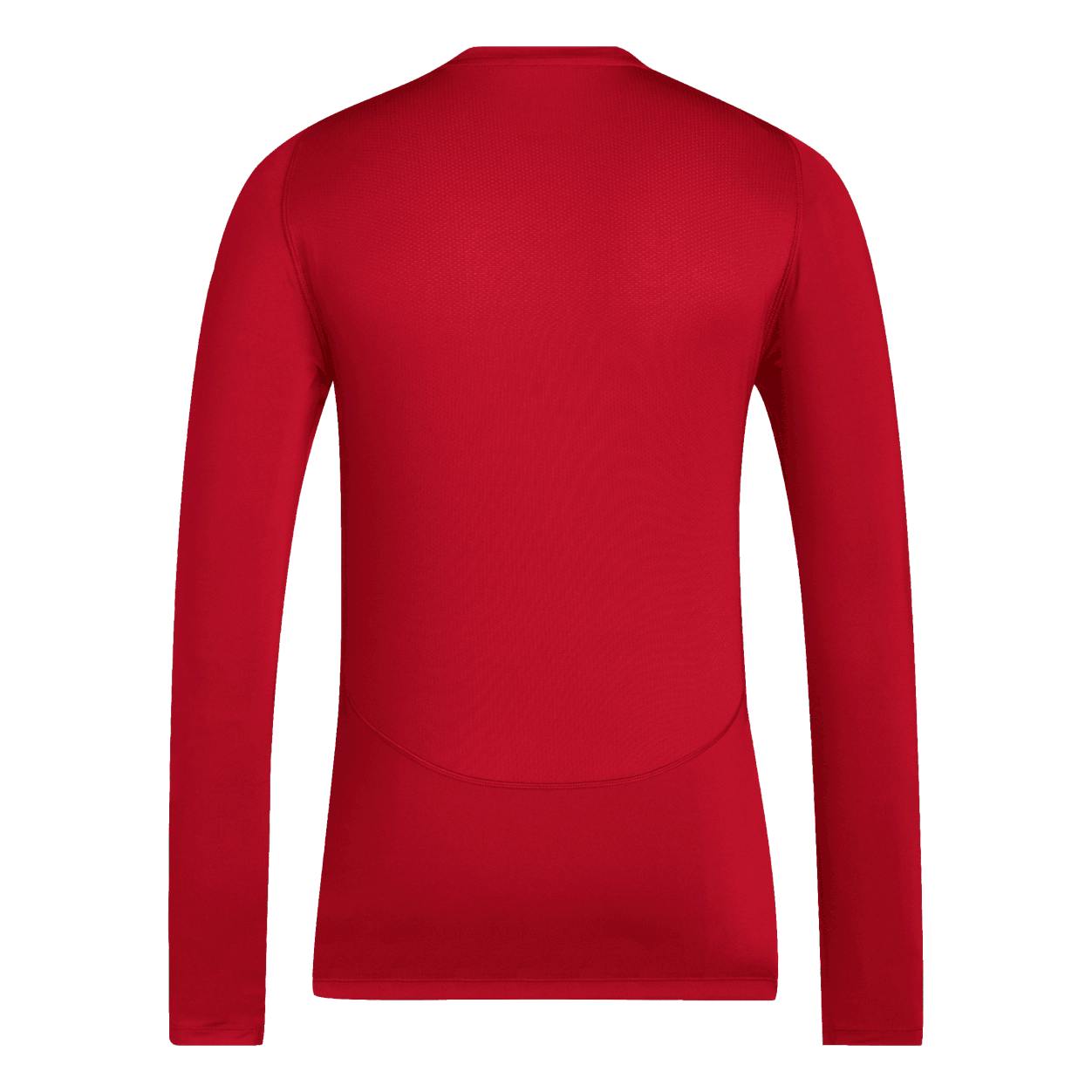 Longsleeve