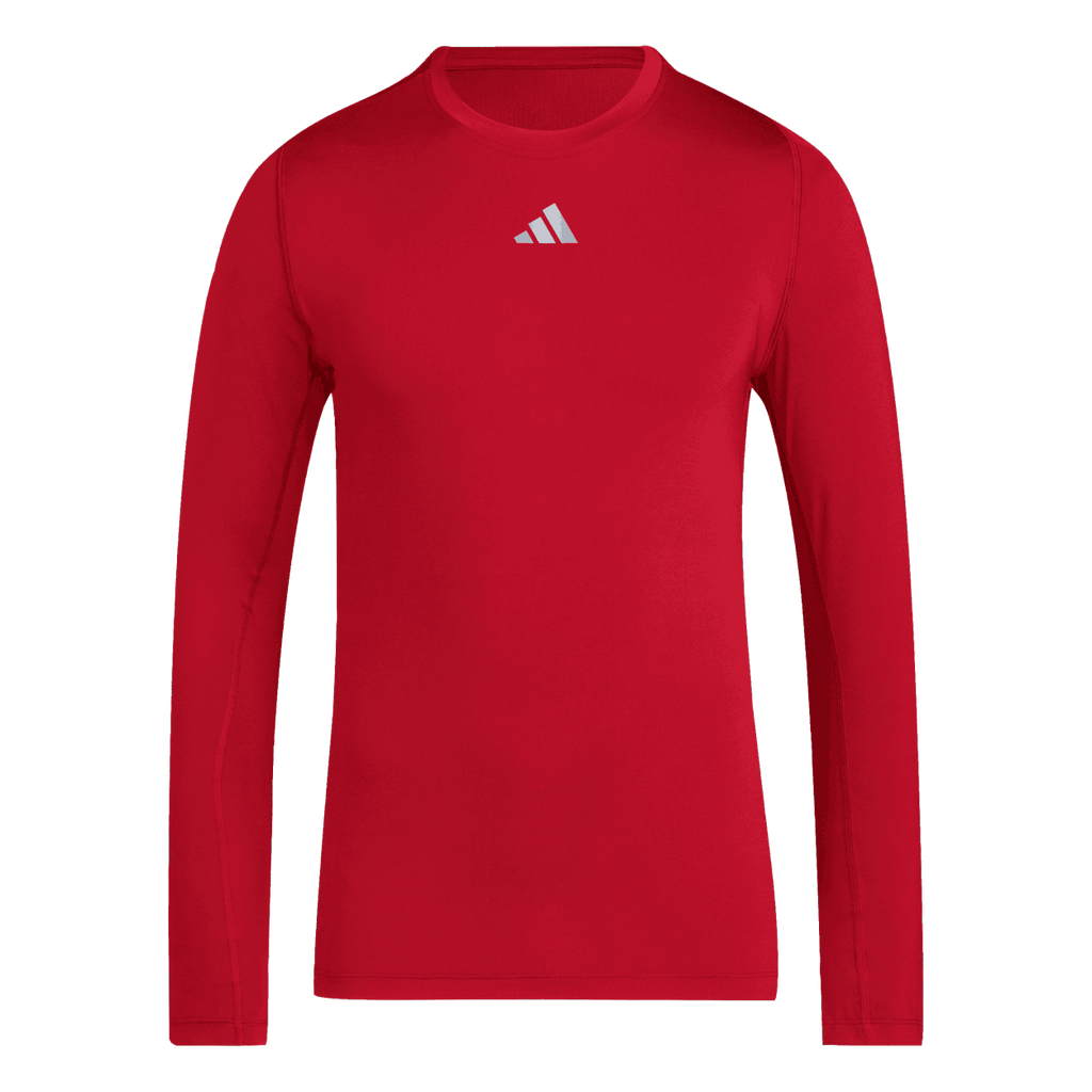 Longsleeve