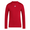 Longsleeve