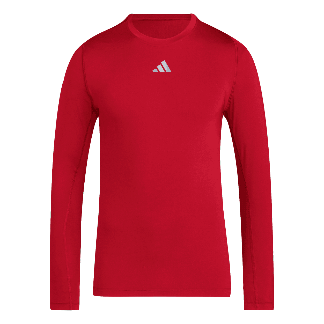 Longsleeve