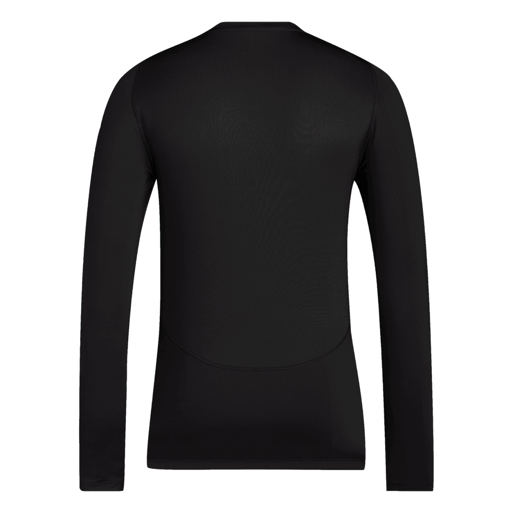 Longsleeve