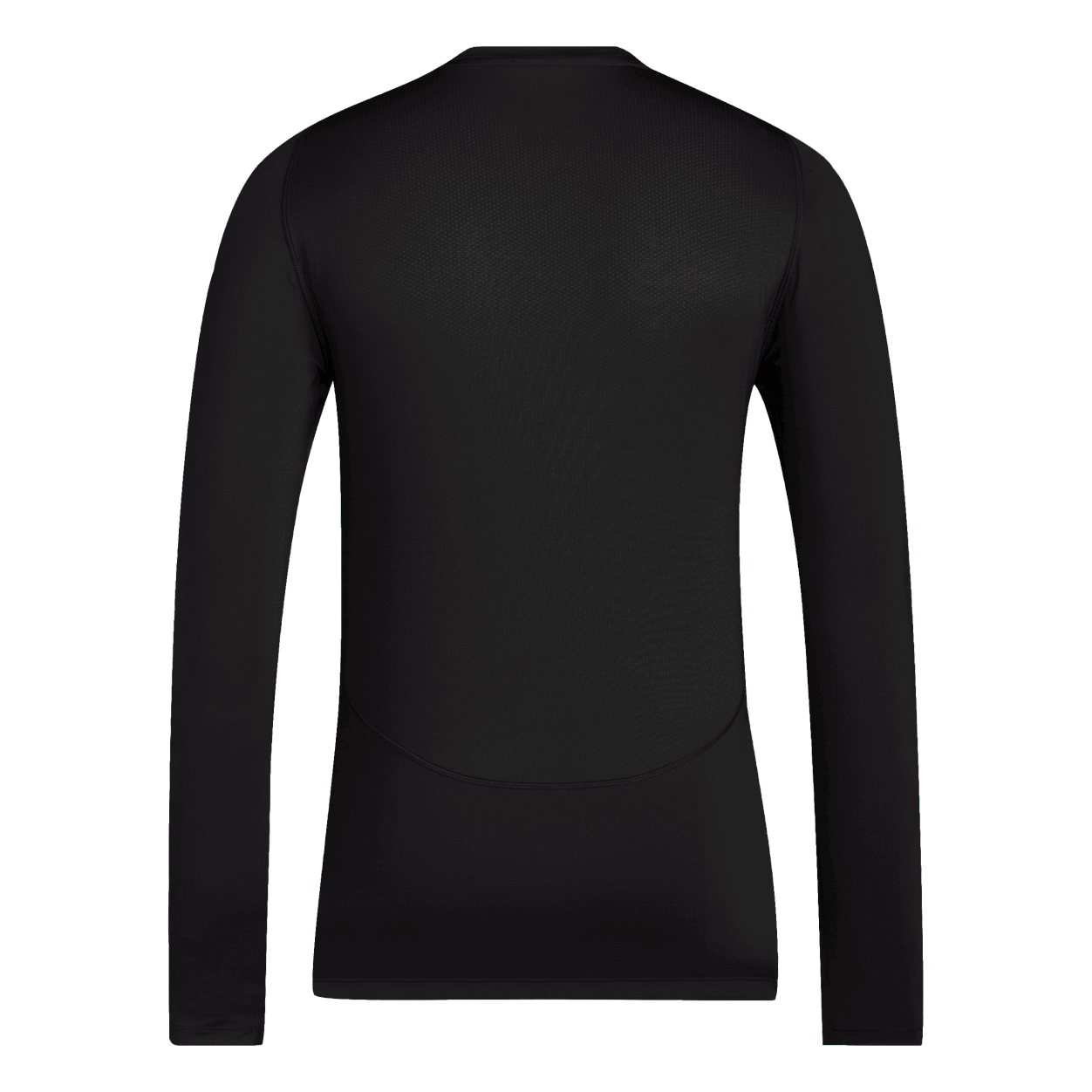 Longsleeve