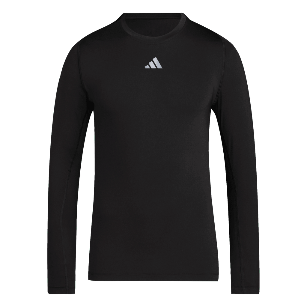 Longsleeve