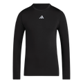 Longsleeve