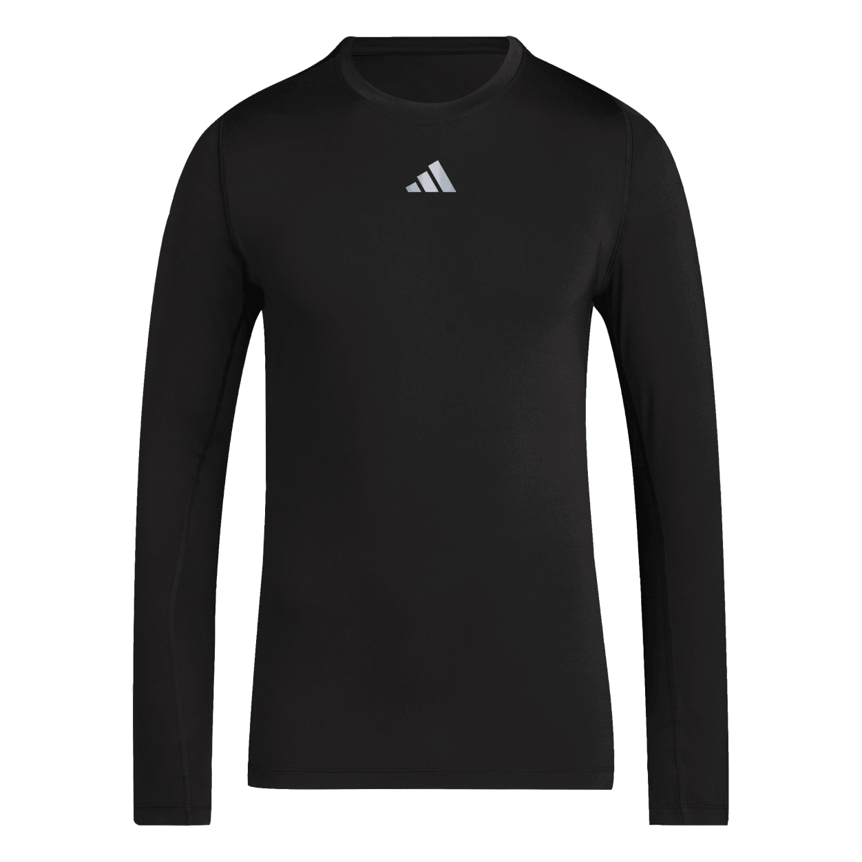 Longsleeve