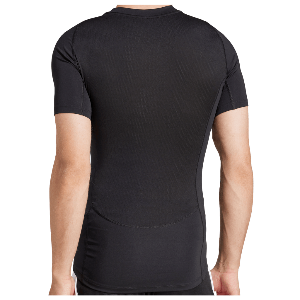 Shortsleeve