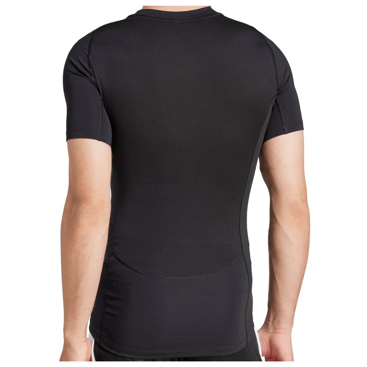 Shortsleeve