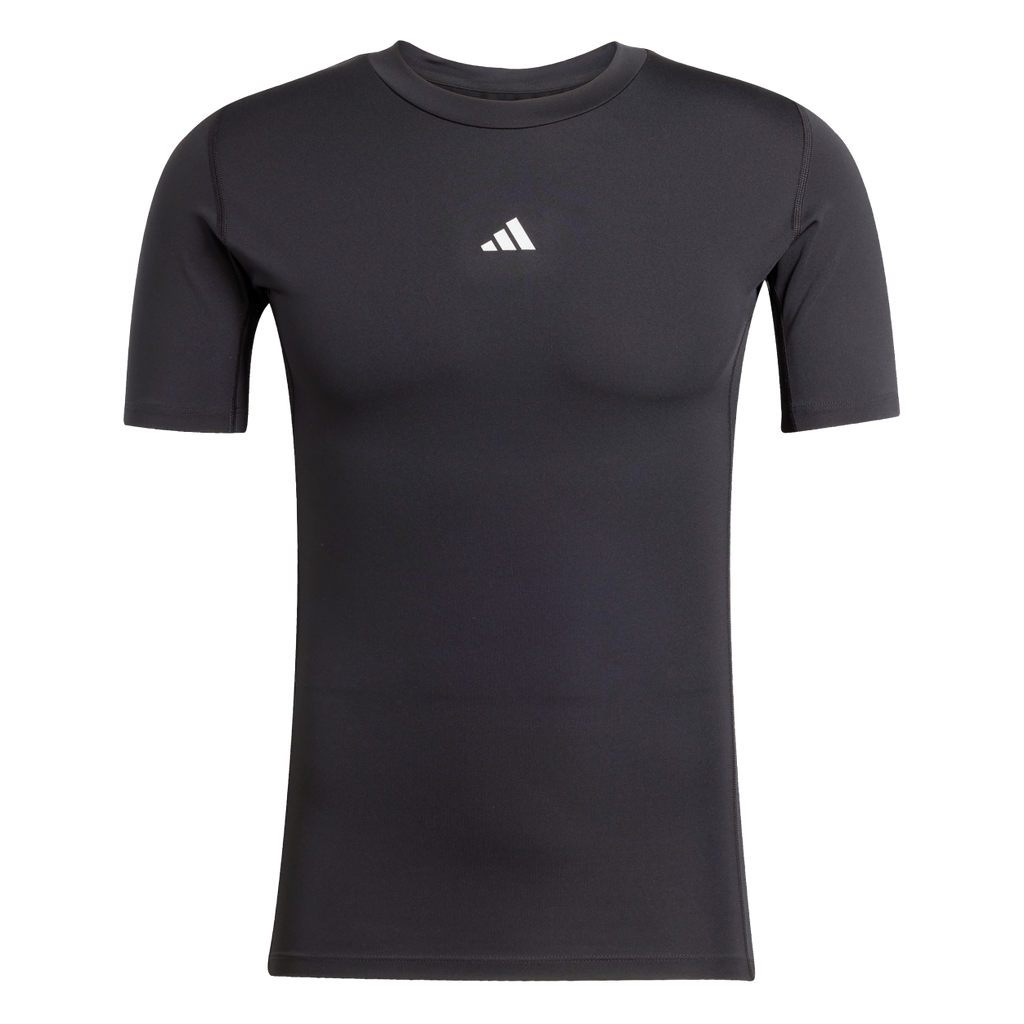 Shortsleeve