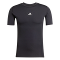 Shortsleeve