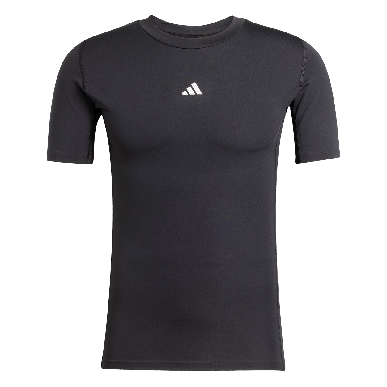 Shortsleeve