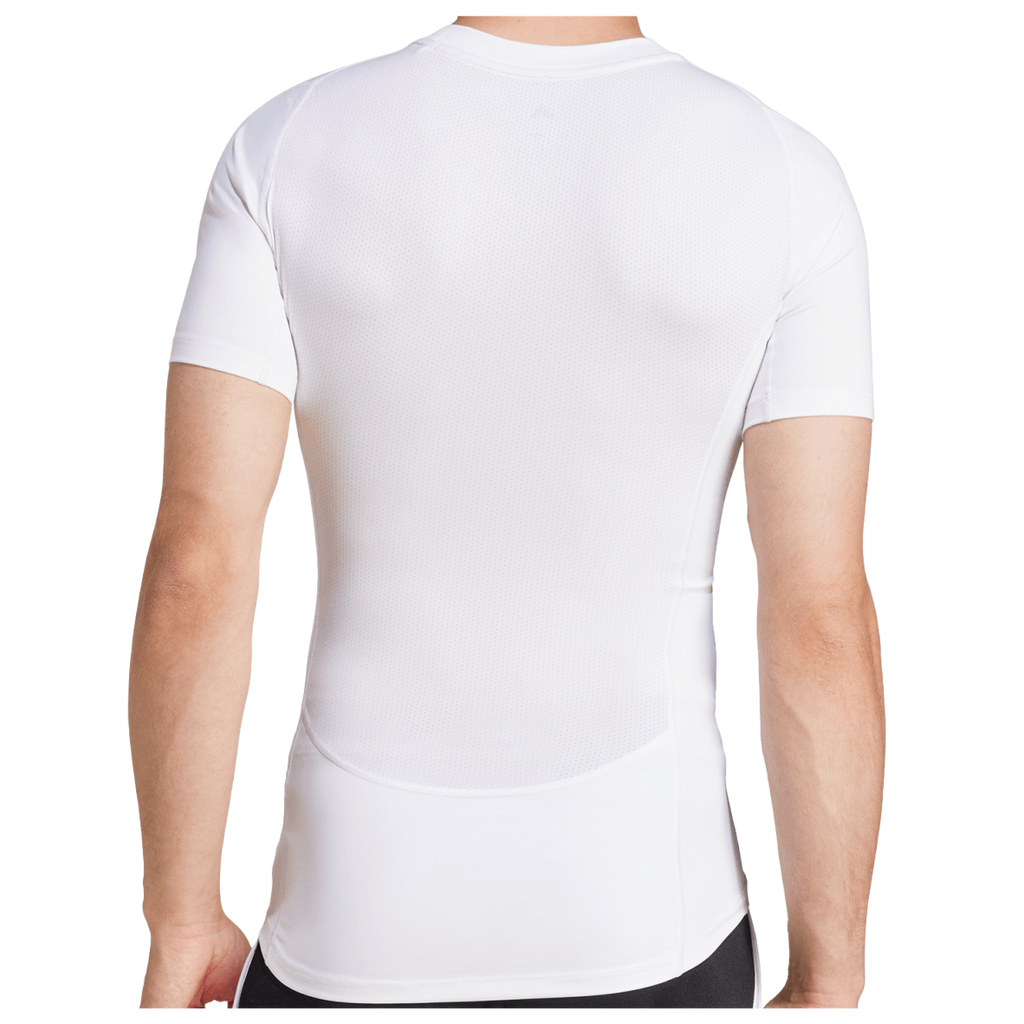 Shortsleeve