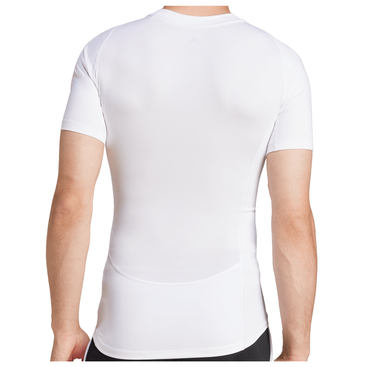 Shortsleeve