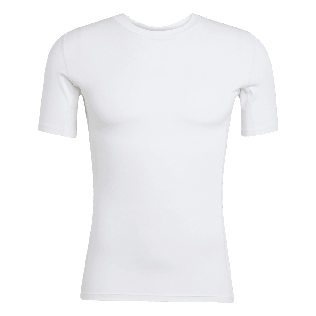 Shortsleeve