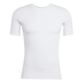 Shortsleeve