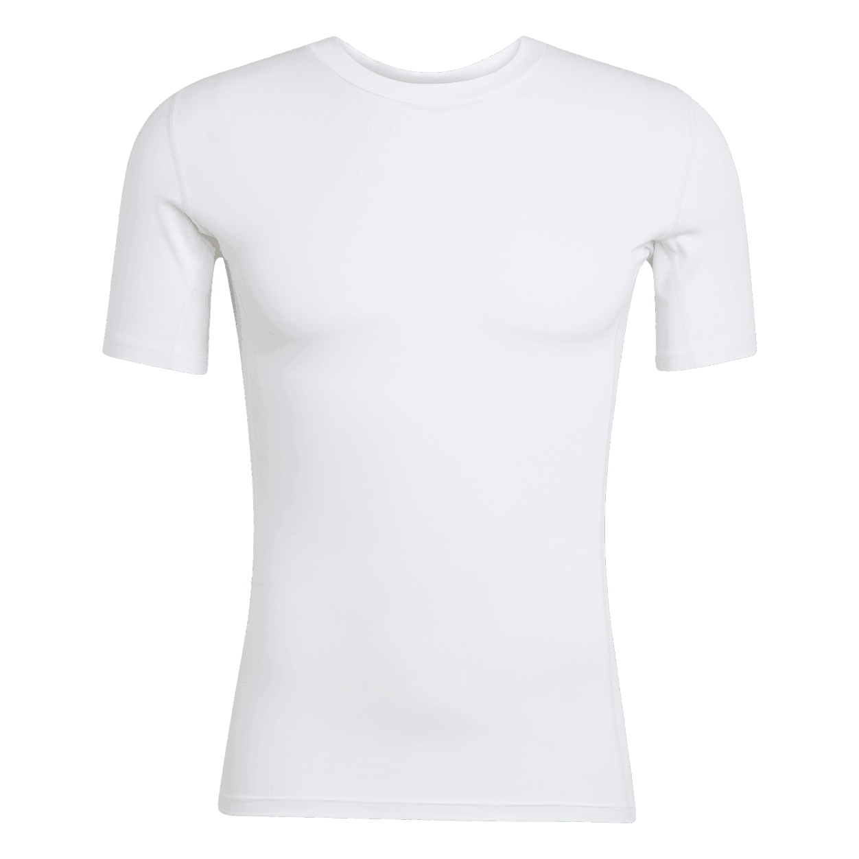 Shortsleeve
