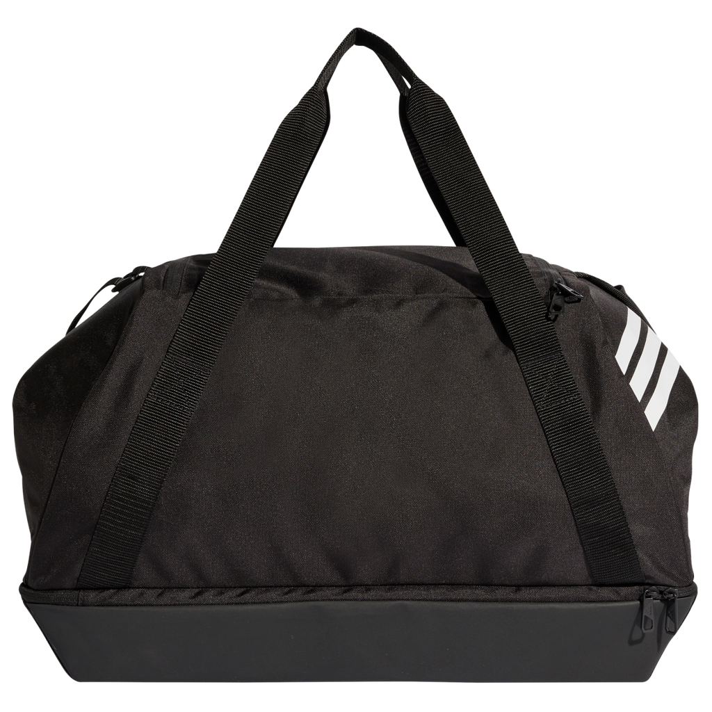 Tasche