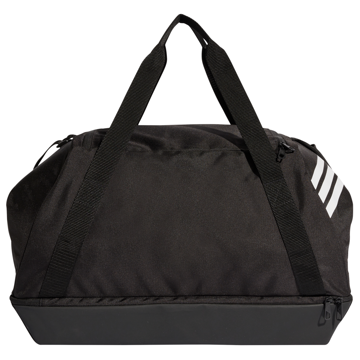 Tasche