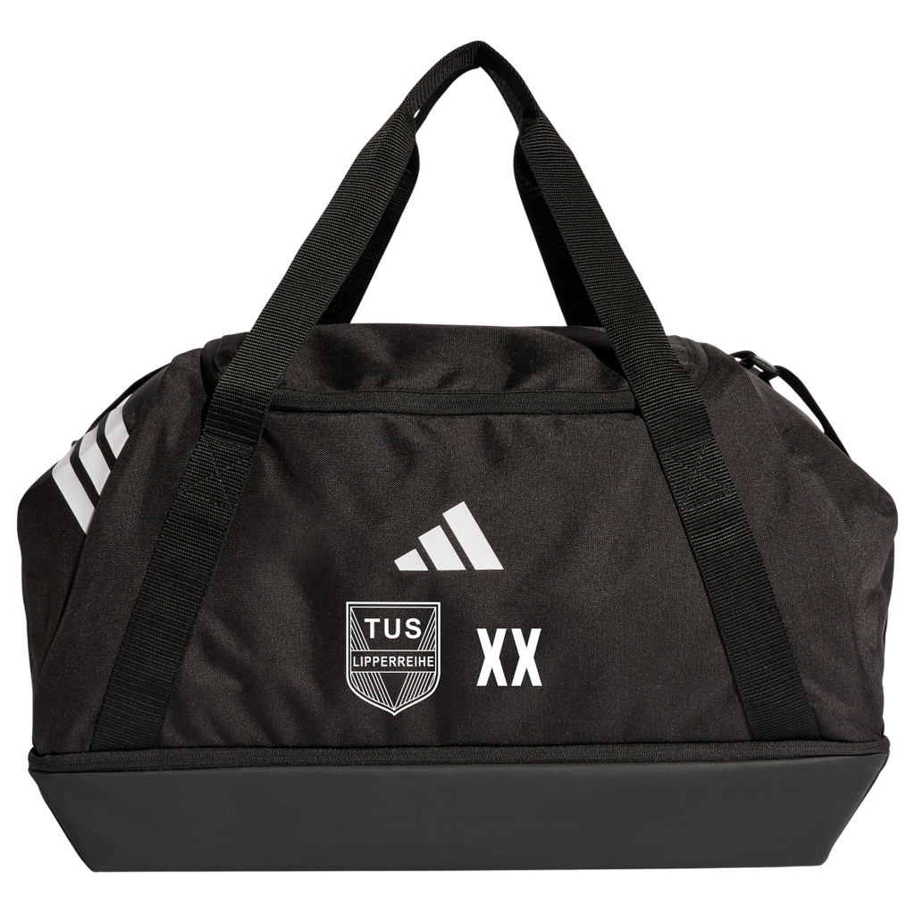 Tasche