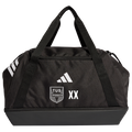 Tasche