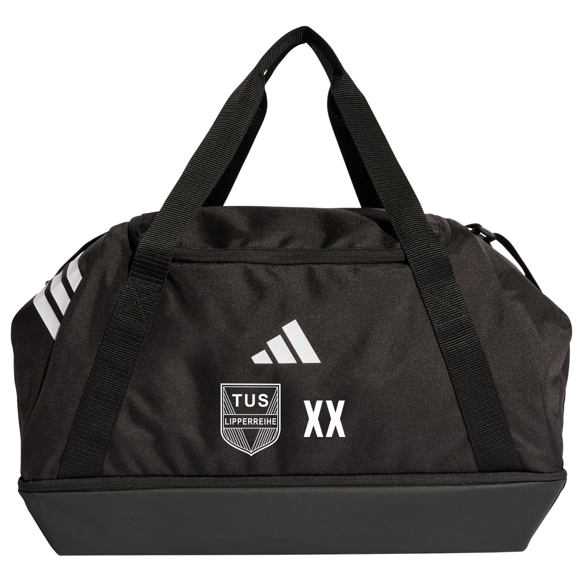 Tasche