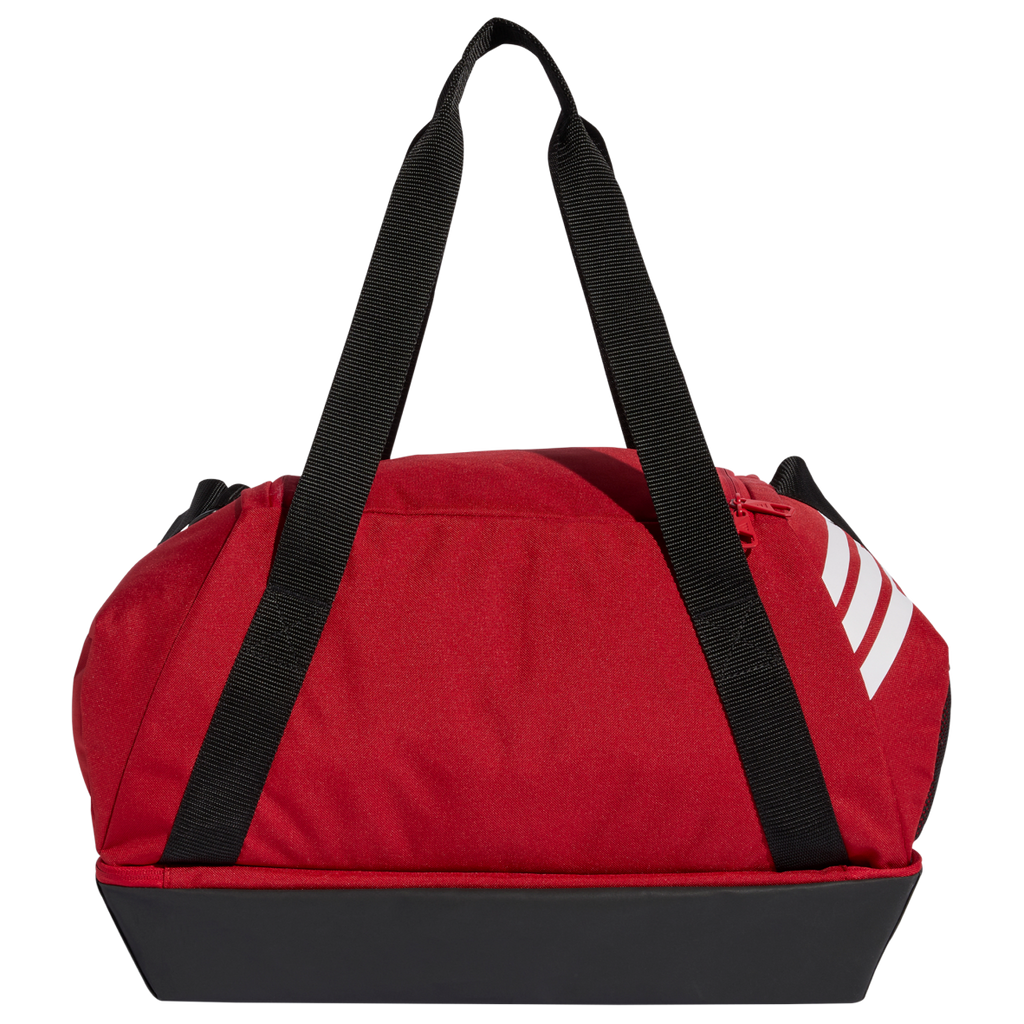 TIRO Tasche