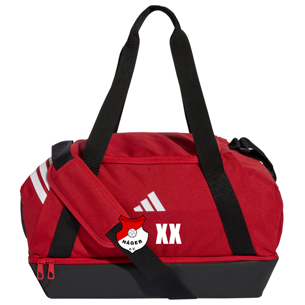 TIRO Tasche