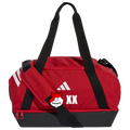 TIRO Tasche
